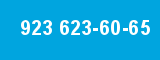 923 623-60-65